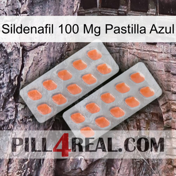 Sildenafil 100 Mg Blue Pill 27.jpg